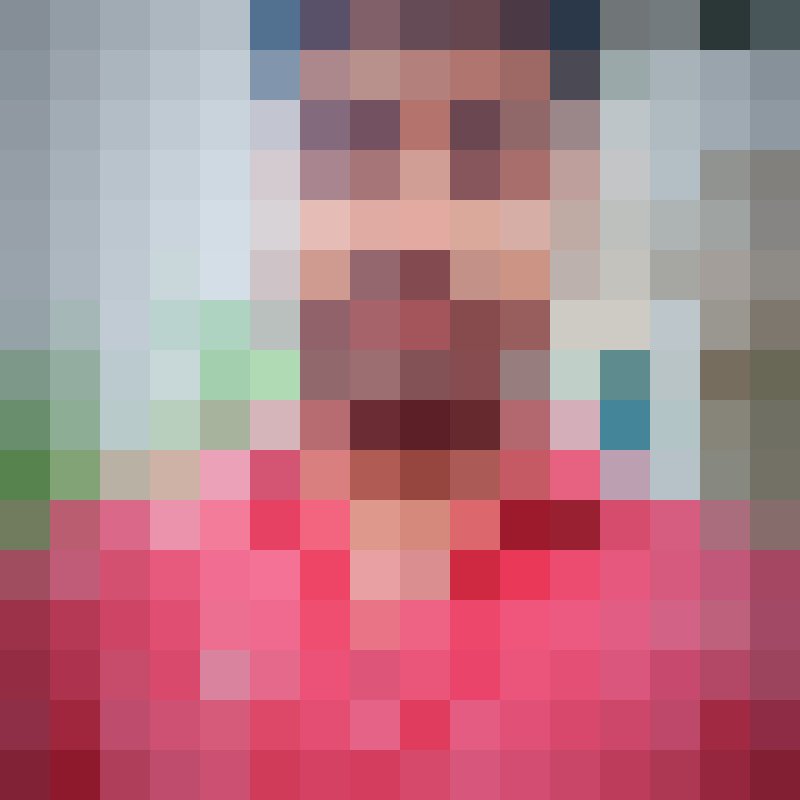 Sajib, 27, Neuss