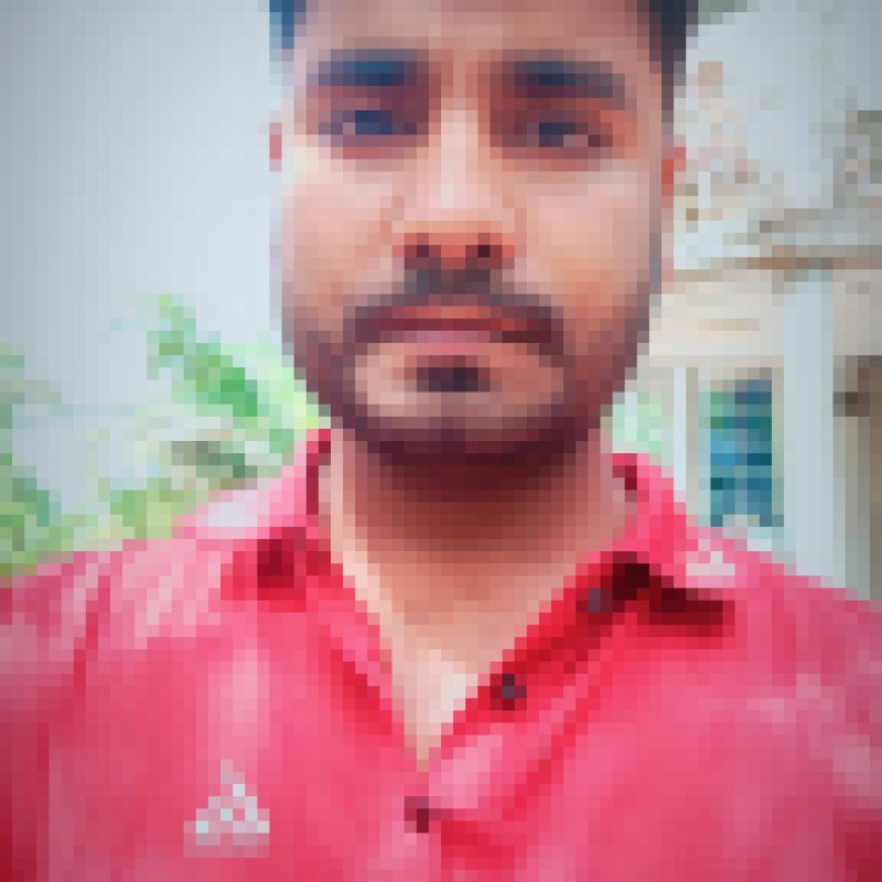 Sajib, 27, Timbiqu