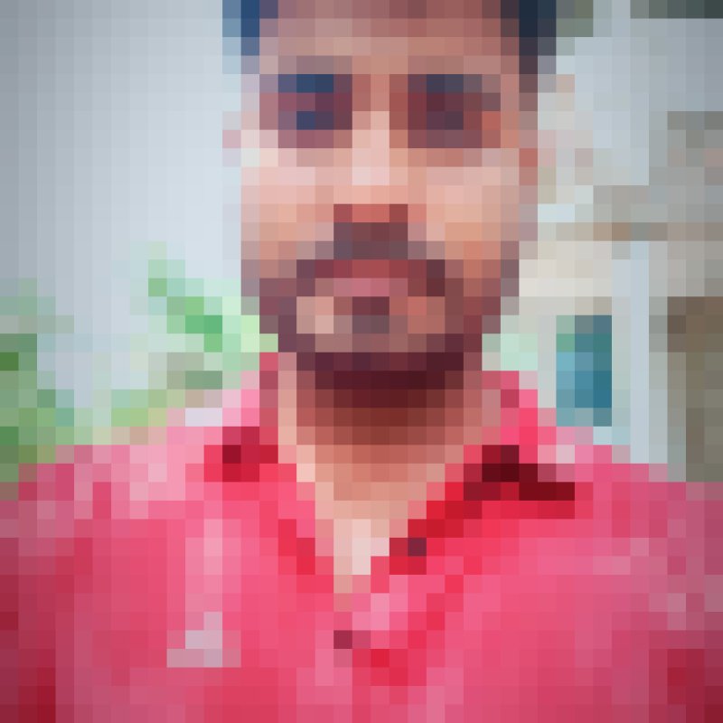 Sajib, 27, Modasa