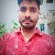 Sajib, 27, Wondelgem