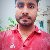 Sajib, 27, Murray