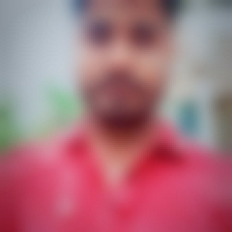 Sajib, 27, Australia