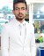 Akash khan, 18, Feidh El Botma