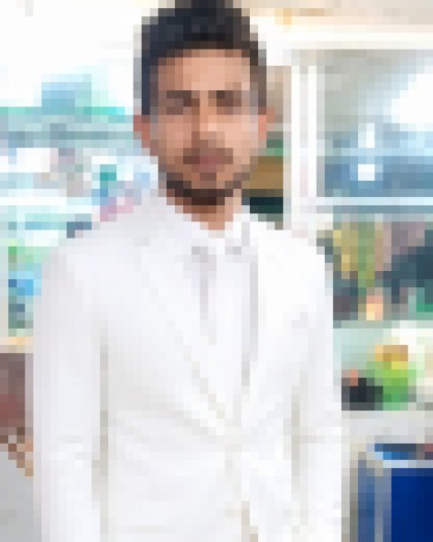 Akash khan, 18, Altdorf