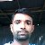 Tajul Islam, 41, Malta