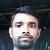 Tajul Islam, 41, Temecula