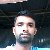 Tajul Islam, 41, Bevato
