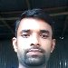 Tajul Islam, 41, Ukraine