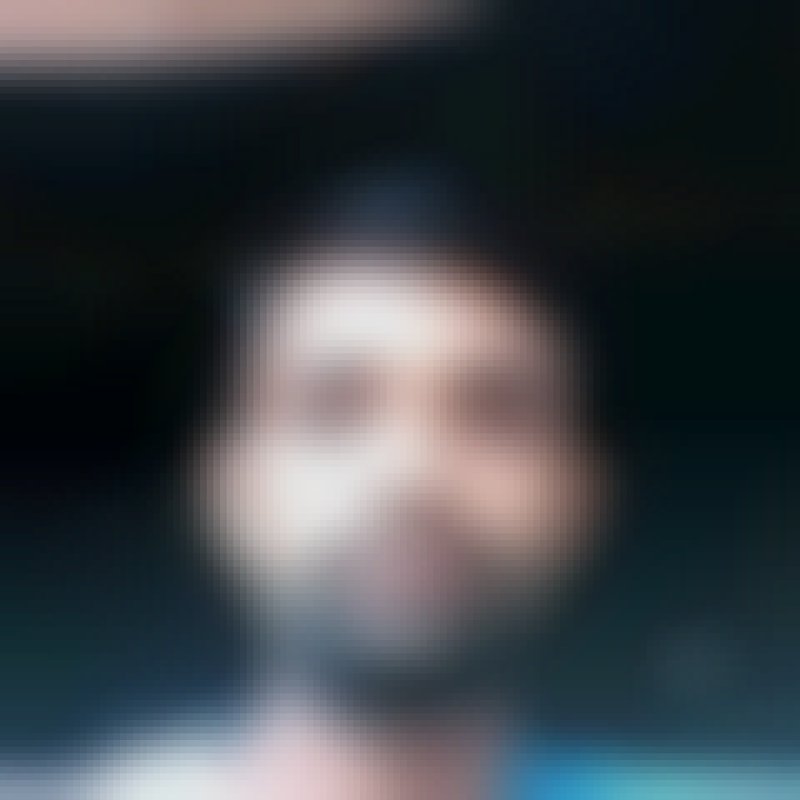 Tajul Islam, 41, United Arab Emirates