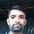 Tajul Islam, 41, Aperib
