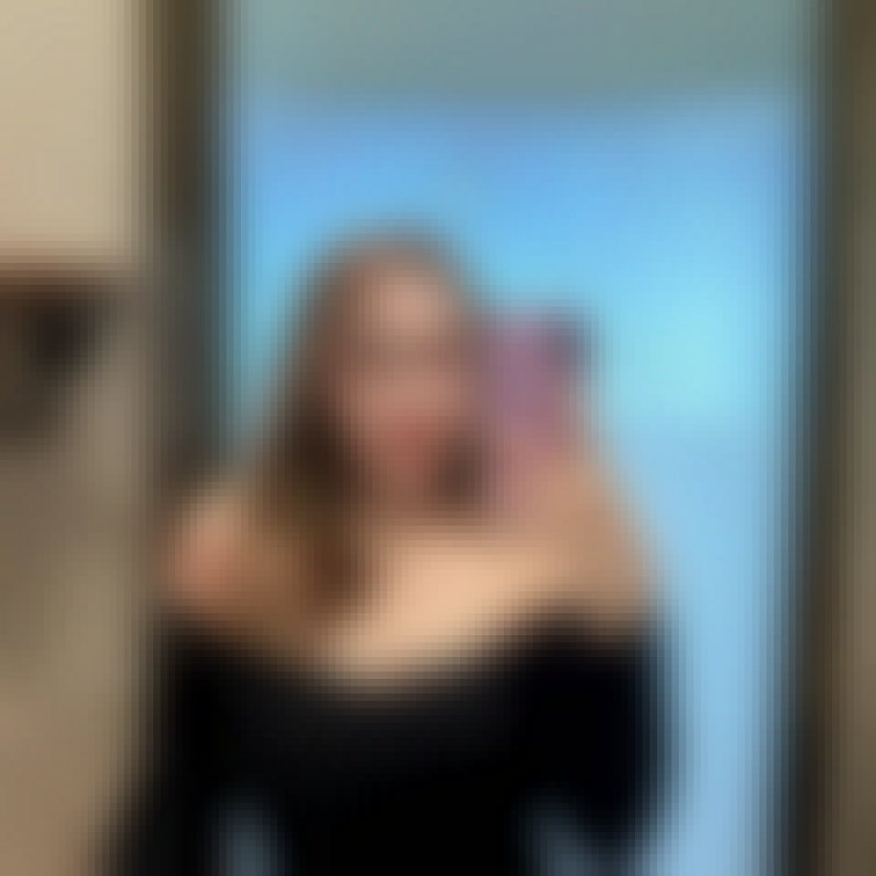 Susan, 34, East Renton Highlands
