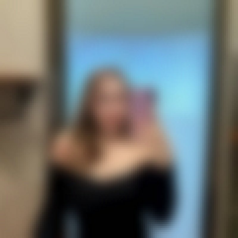 Susan, 34, Kayyngdy