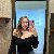 Susan, 34, Beaumont