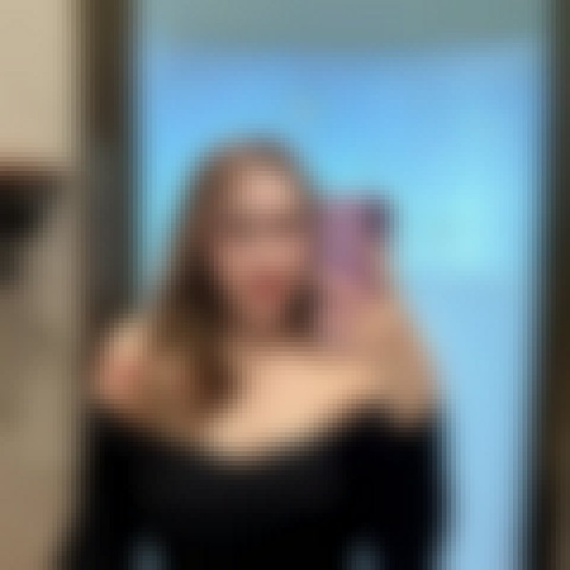 Susan, 34, Hostivice