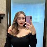 Susan, 34, Houaphanh