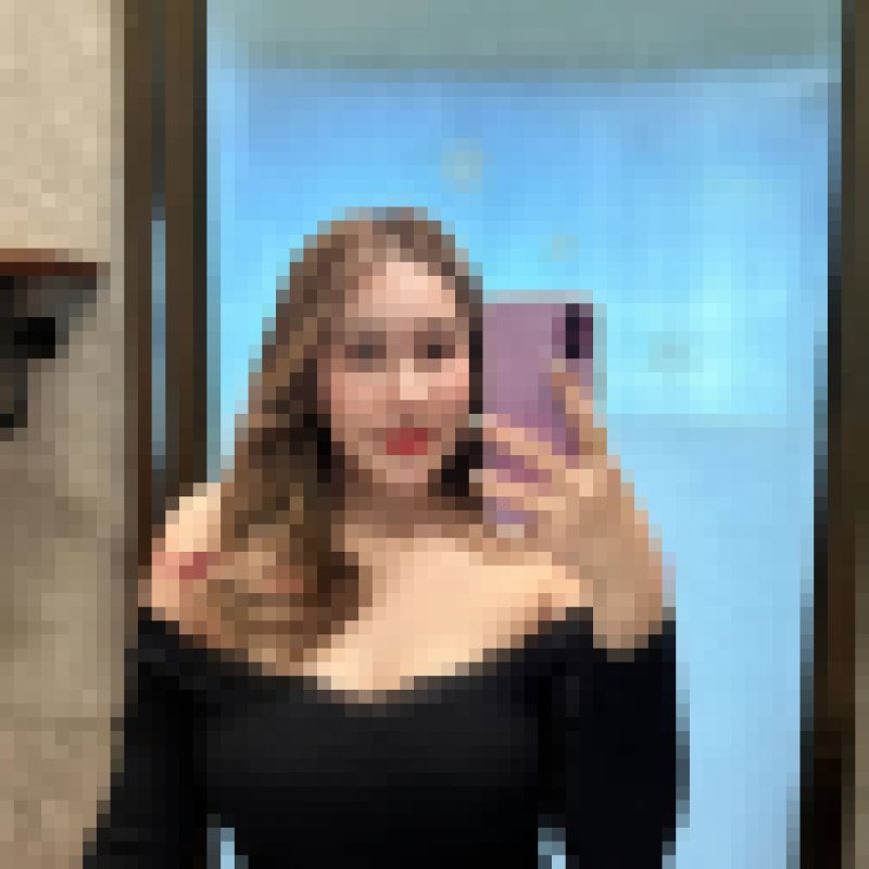Susan, 34, Busayra