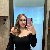 Susan, 34, Overlea