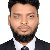 Foysal, 24, Badgam