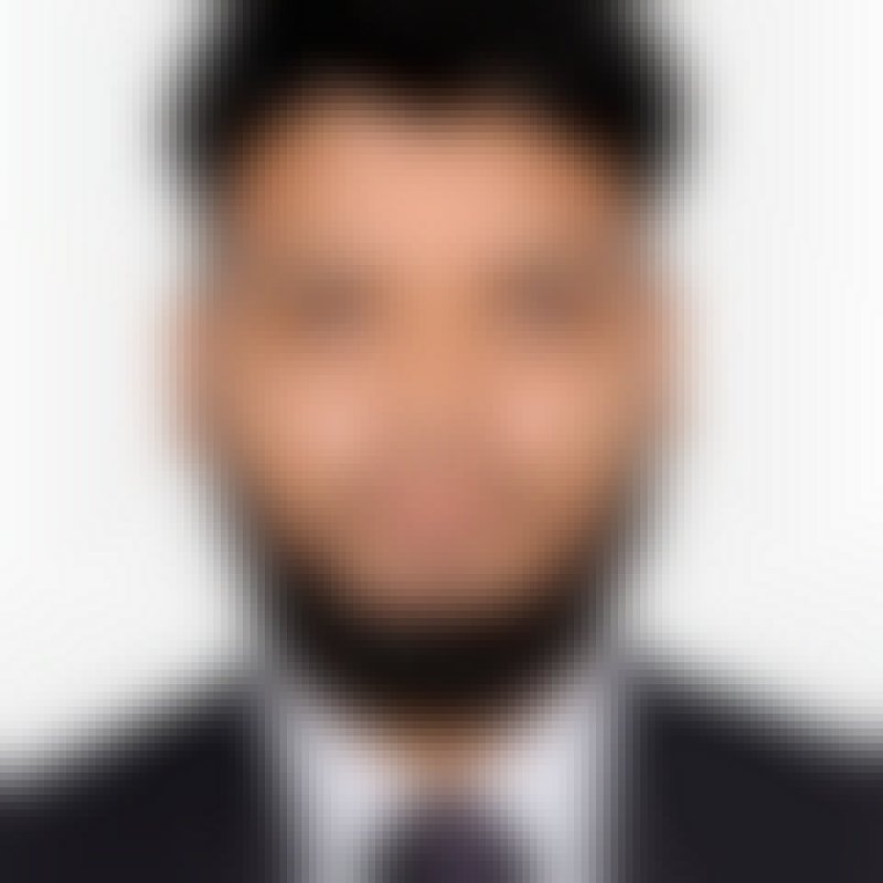 Foysal, 24, Ghorbanki