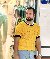 Alvi, 35, San Remo