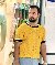 Alvi, 35, Germany