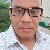 MD Rana Khan, 46, San Diego