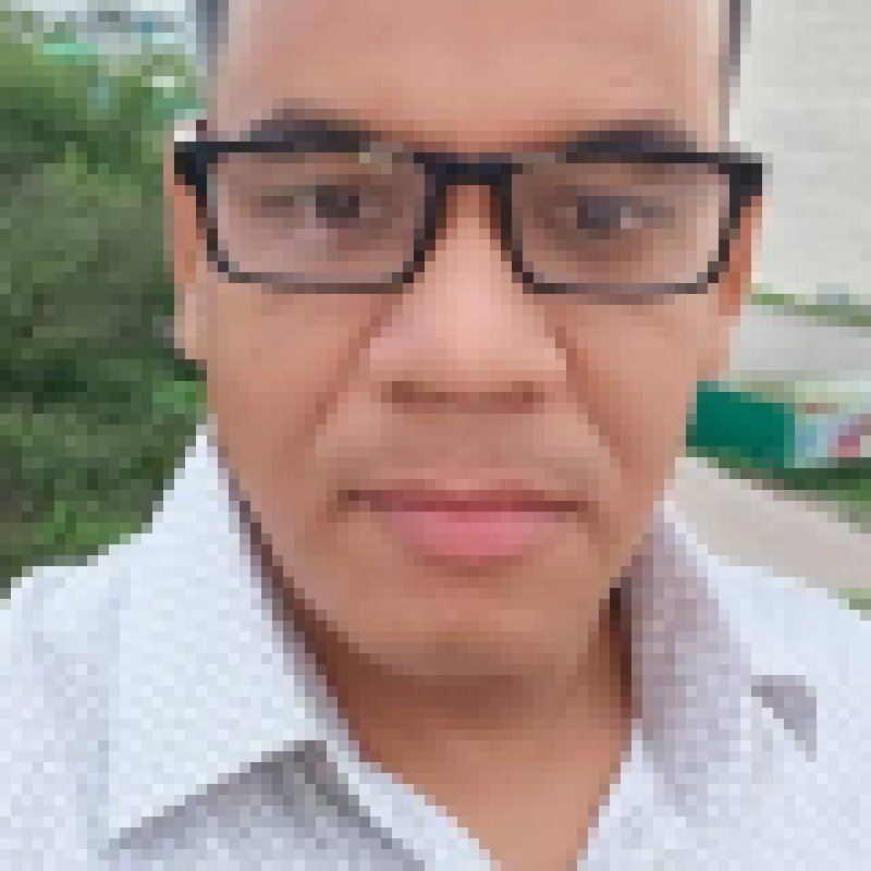 MD Rana Khan, 46, Pasrur