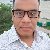 MD Rana Khan, 46, Beckenham