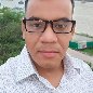 MD Rana Khan, 46, Aigu