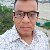 MD Rana Khan, 46, United Kingdom