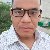 MD Rana Khan, 46, Spanaway