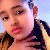 Zainab, 37, Madikeri
