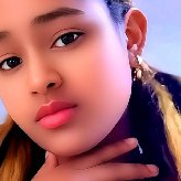 Zainab, 37, Mdling