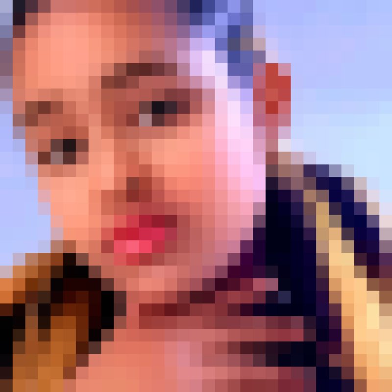 Zainab, 37, Benxi
