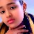 Zainab, 37, Westchester