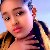 Zainab, 37, Monteiro
