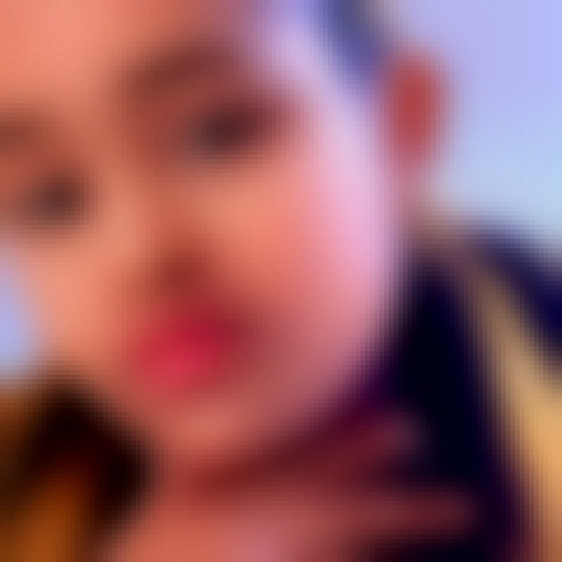 Zainab, 37, Northern Mariana Islands