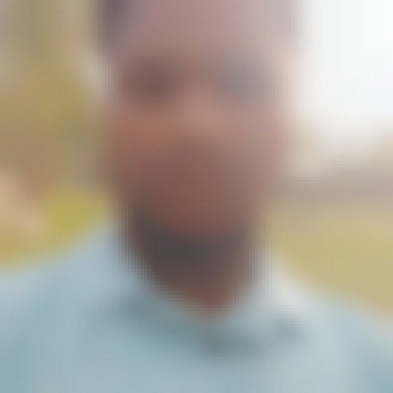 Md sohidul islam, 28, Tangjia