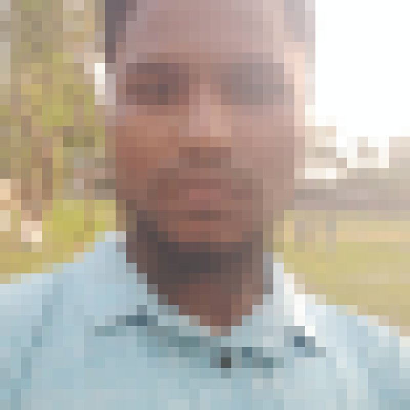 Md sohidul islam, 28, Narrabri