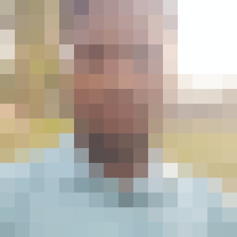 Md sohidul islam, 28, Hexiang