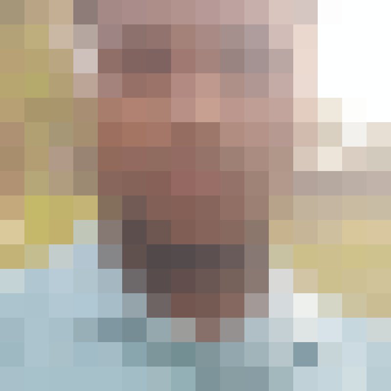 Md sohidul islam, 28, Alr