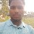 Md sohidul islam, 28, Guinagourou