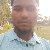 Md sohidul islam, 28, Rumilly