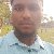 Md sohidul islam, 28, Rury