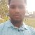 Md sohidul islam, 28, Kuwait
