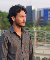 MD Asif Khan, 21, Seesen