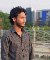 MD Asif Khan, 21, Siglan