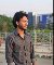 MD Asif Khan, 21, Yuanlin