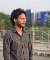 MD Asif Khan, 21, Switzerland