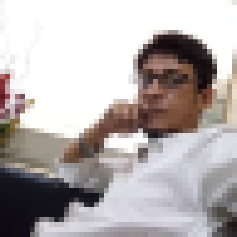 Bappy, 41, Reynosa